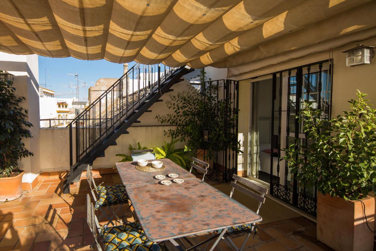 Casa vacanze Lateral Rodo *