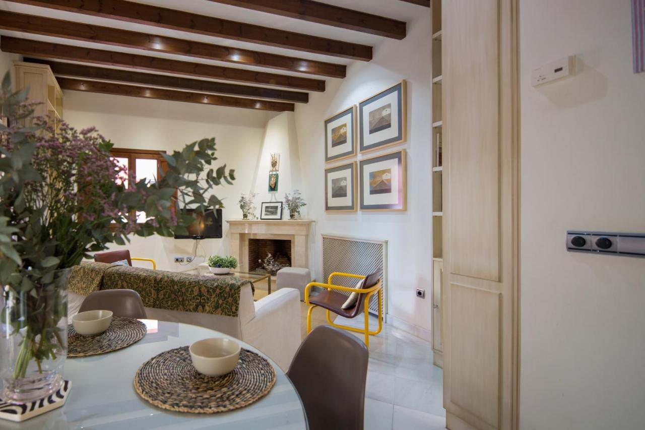 Lateral Rodo Casa vacanze *