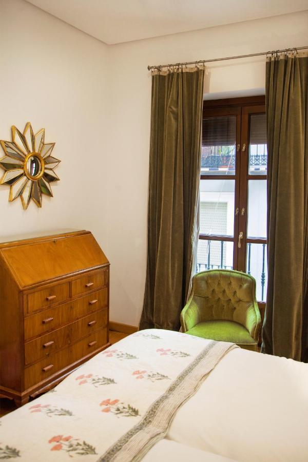 Casa vacanze Lateral Rodo *
