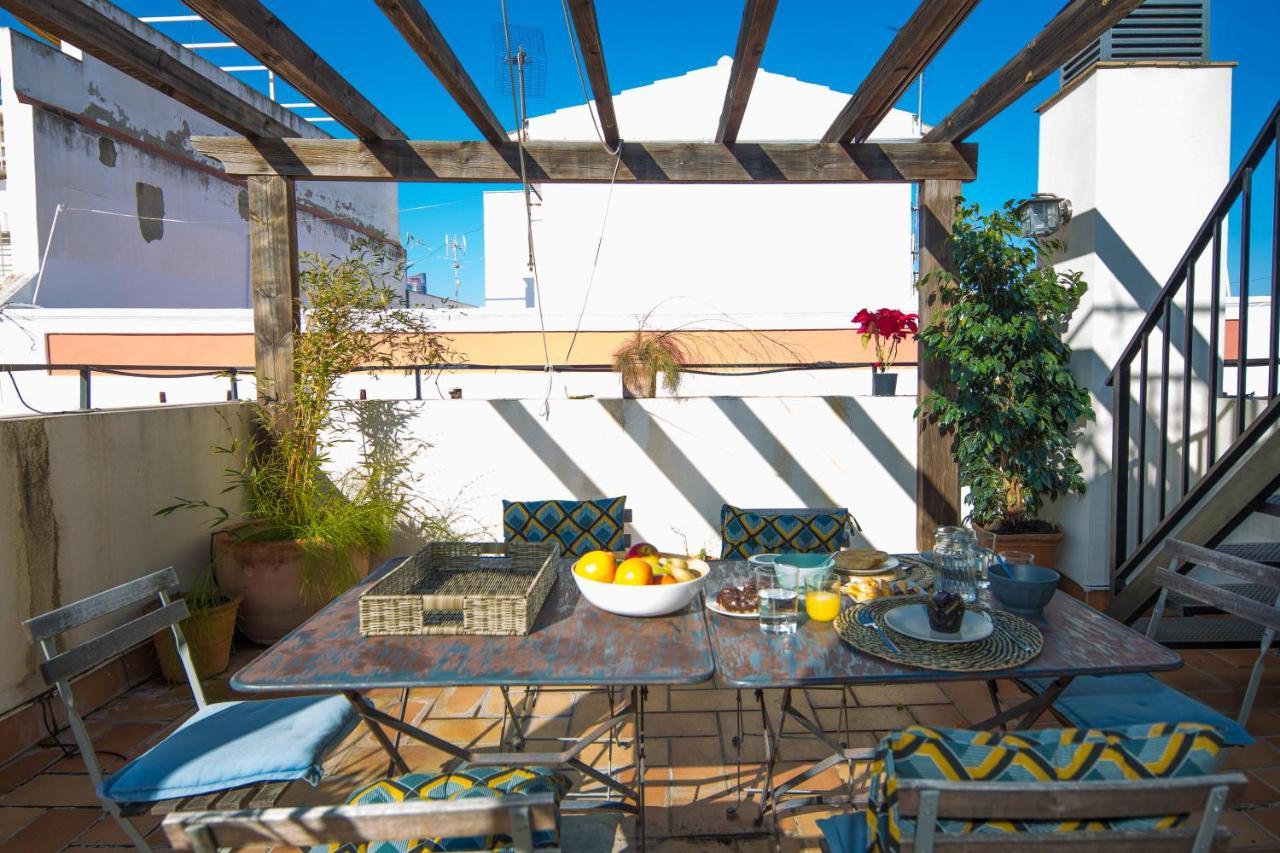 Casa vacanze Lateral Rodo