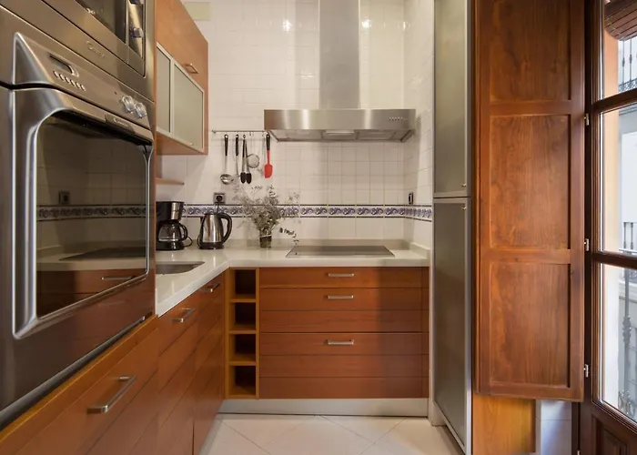 Lateral Suite Rodo