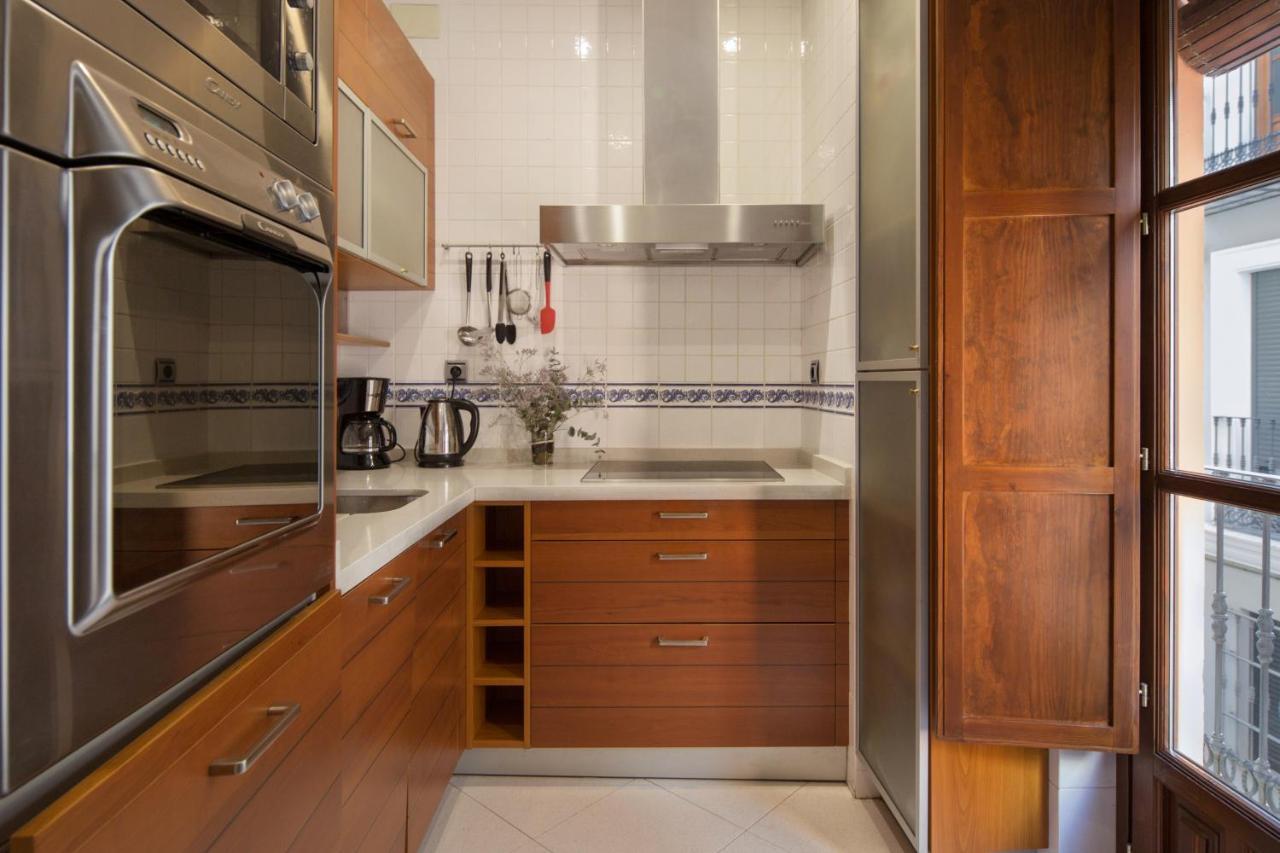 Casa vacanze Lateral Rodo