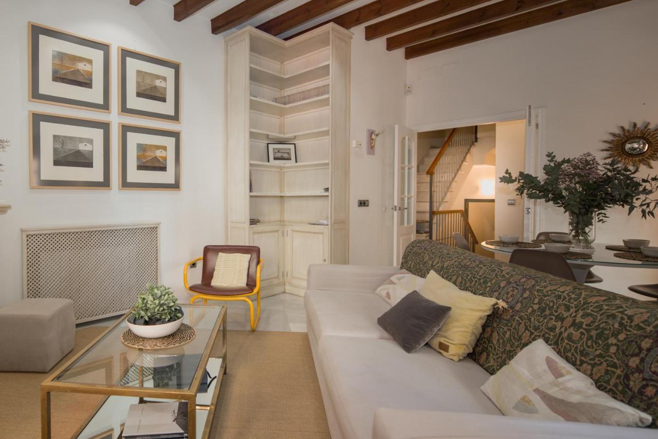 Casa vacanze Lateral Rodo