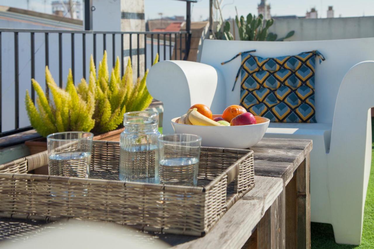 Casa vacanze Lateral Rodo